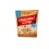 Oatmeal Crisp Cereal Honey Crunch Flavour 423g. General Mills