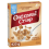 Oatmeal Crisp Cereal Honey Crunch Flavour 423g. General Mills