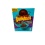 Dunkaroos Chocolate w/Double Chocolate Frosting 6 x 28g. (Or 3/$4.99)