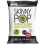 Skinny Pop Popcorn Sea Salt & Pepper Flavour 125g.
