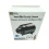 Mini Smart Security Camera Chateau Homeware