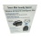 Mini Smart Security Camera Chateau Homeware