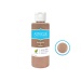 Acrylic Paint 185 GOLD METALLIC 4oz Acrylique
