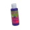 Fabric Paint 120ml. Bottle Purple