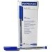 Ball Point Pen 10pk Ball Point Pen Blue Ink Staedtler