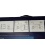 Wall Mount Full Motion 32 - 75