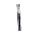 Wiper Blade Hybrid 22 Premium Mitutoyo/FLEX"