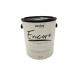 Evolve Encore Gallon Paint Paper Birch Latex Eggshell