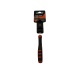Screwdriver Philips 0pt X 60mm Black & Decker