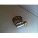 Hose Clamp #8 1/2 - 1"WB"
