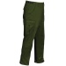 Mil-spex Bdu Pants - Olive Size 32