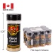 Onion Powder 40g V. Gold - each sold individually