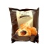 Croissant w/Cocoa Cream Filling 210g. La Crema De Alva