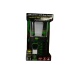 LED lantern with bug zapper - rechargable 1200mAh battery