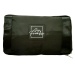 Tote Bag Guy Frankie Black Colour