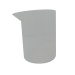 Plastic Beaker 1000mL