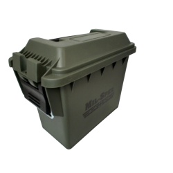 Ammo storage case - mini