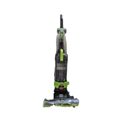Bissell Upright Vacuum Cleaner Powerforce Rewind Pet (endcap)(new)