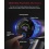 Cordless Stick Vacuum Cleaner Uninell UV5