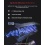 Cordless Stick Vacuum Cleaner Uninell UV5