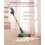 Cordless Stick Vacuum Cleaner Uninell UV5