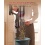 Cordless Stick Vacuum Cleaner Uninell UV5