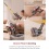 Cordless Stick Vacuum Cleaner Uninell UV5