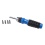 SCREWDRIVER 10 IN 1