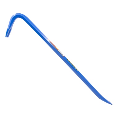Crowbar 24 X 3/4