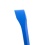 Crowbar 24 X 3/4
