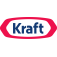 Kraft