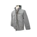 Dickies Hooded Jacket Assorted Size 3XL