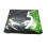 Five Gum Spearmint Rain 15 Sticks