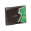 Five Gum Spearmint Rain 15 Sticks