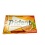 Trident Tropical Twist Gum 14 Sticks