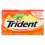 Trident Tropical Twist Gum 14 Sticks