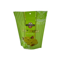 Waterbridge Just Fruit Chocolate Limes 200g.
