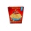 Microwave Popcorn Light Buttery Flavour 10 Bags 760g. Total Orville Redenbacher
