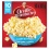Microwave Popcorn Light Buttery Flavour 10 Bags 760g. Total Orville Redenbacher