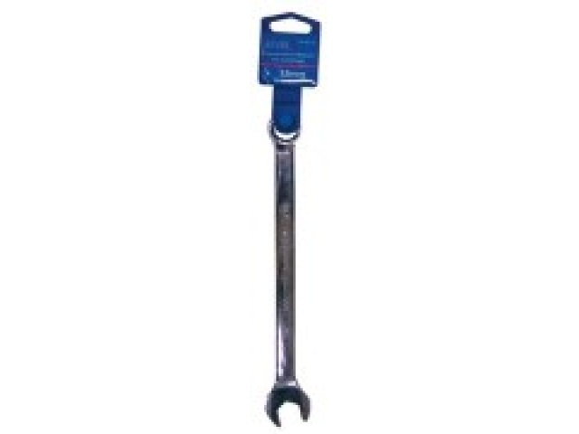 Combination Wrench 24 mm