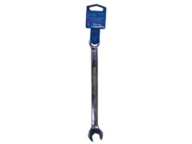 Combination Wrench 8 mm