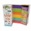 My First Look & Learn 6 Tiny Books