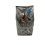 Hershey's Kisses Milk Chocolate 330pcs. 1.58kg.