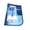 Lip Balm 4.8g. 2pk. Hydro Care Nivea
