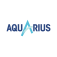 Aquarius