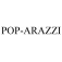 pop-arazzi