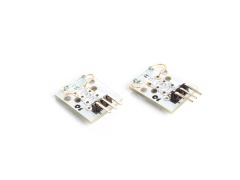 ARDUINO® COMPATIBLE MINI MAGNETIC REED MODULE (2 pcs)