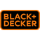 Black & Decker