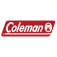 Coleman