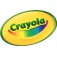 Crayola